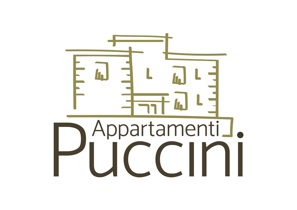 Appartamenti Puccini