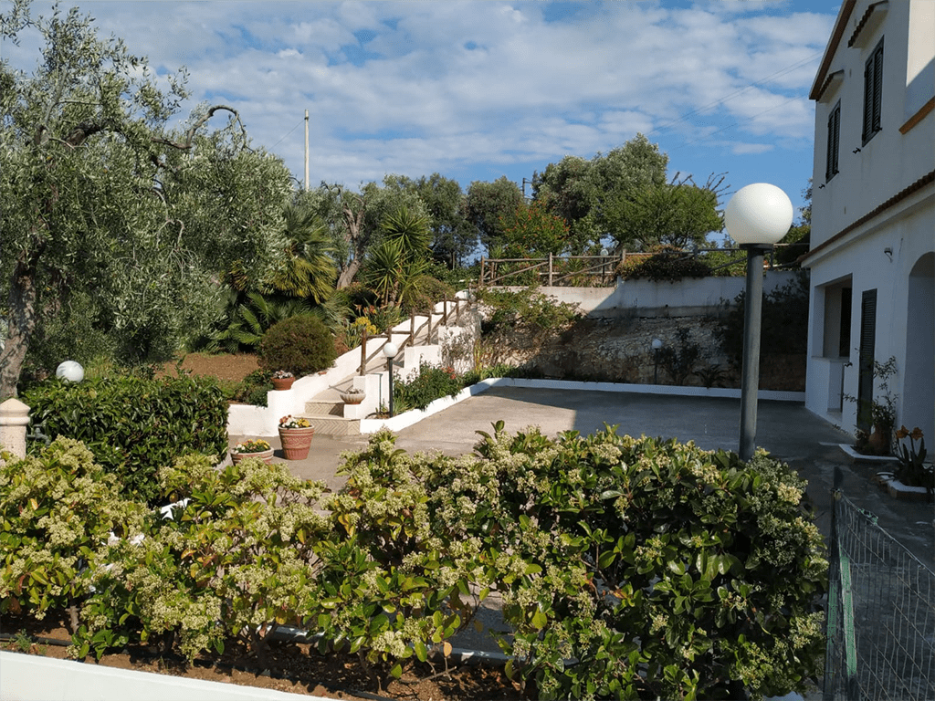 Villa Iris 4