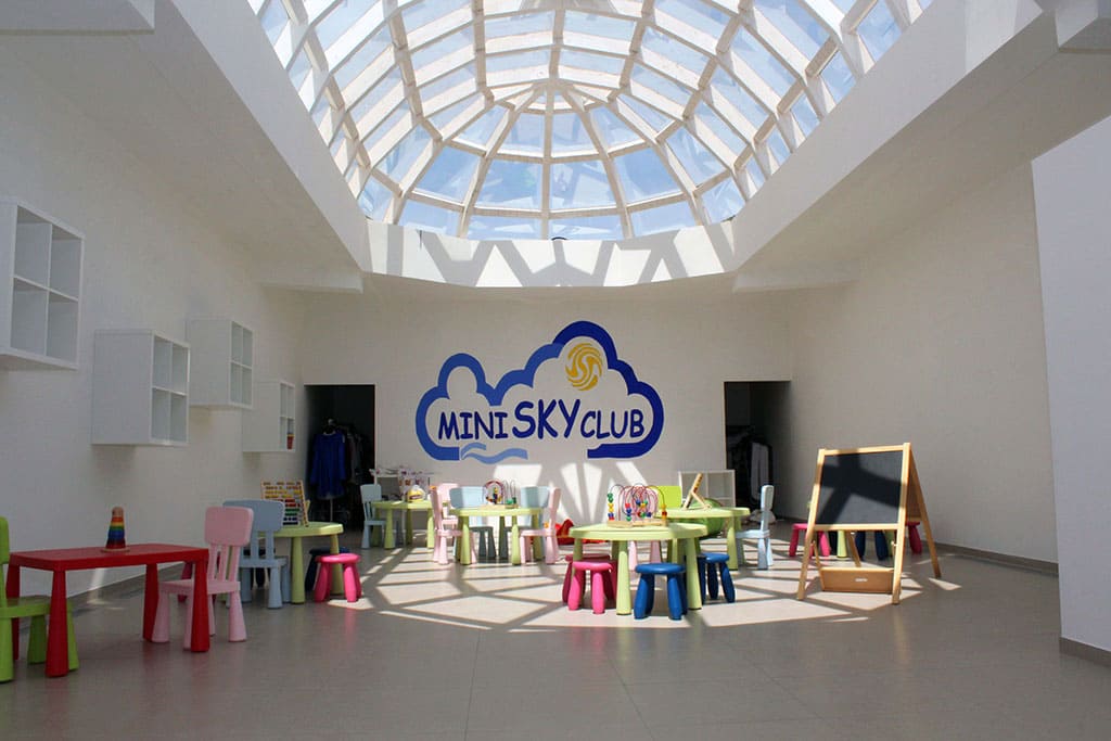 mini-sky-club