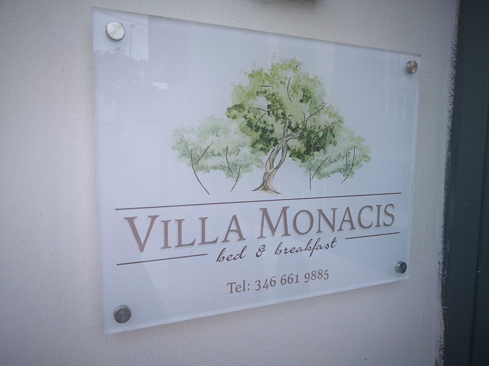 BB Villa Monacis (6)