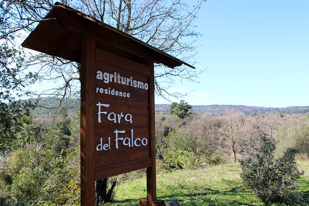 Fara del Falco 1