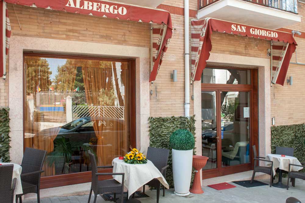 Albergo San Giorgio (4)