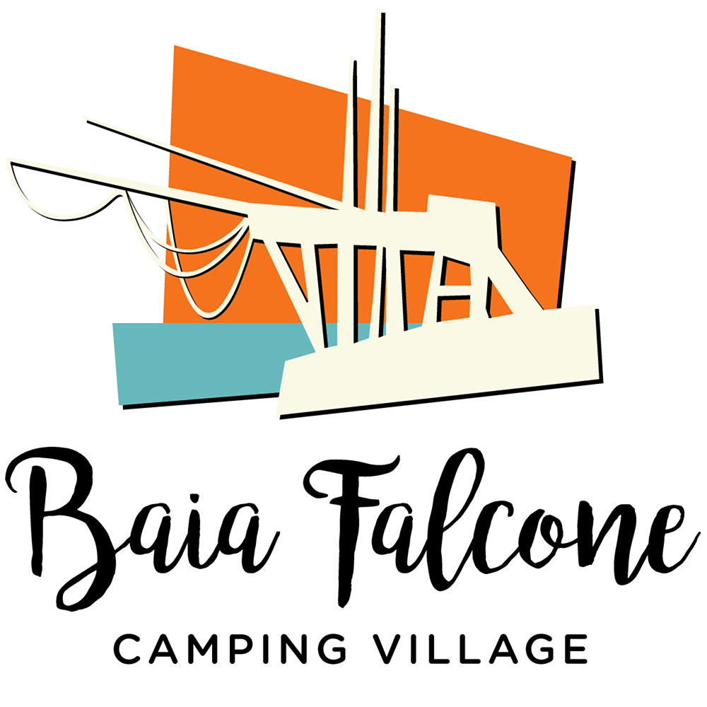 Logo_Baia_Falcone