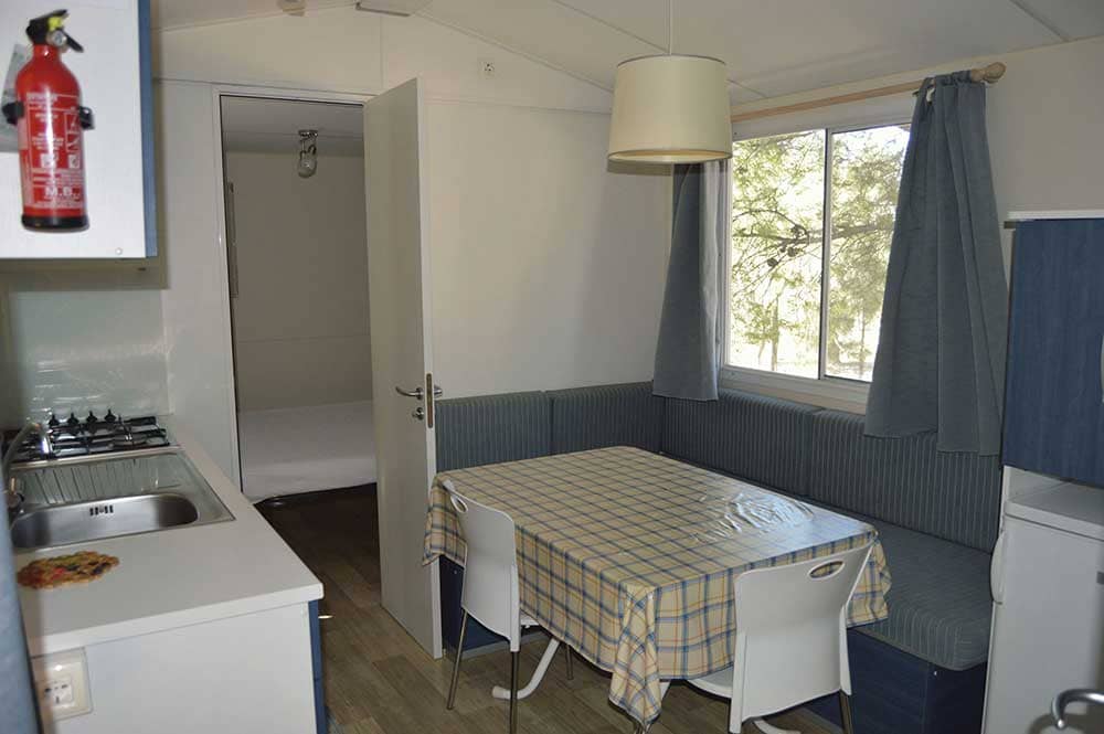 casa_mobile_ Camping Lama le Canne (1)